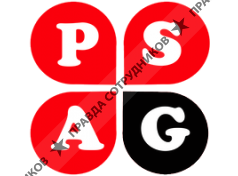 APSG